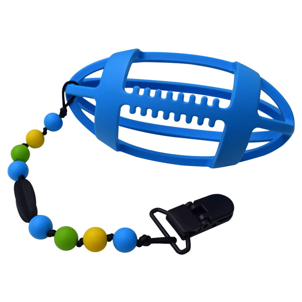 Football Nibblers! Score! Munchables