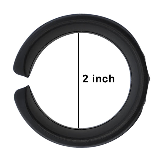 Teen Chewelry Bracelet - Strong Chew - Chewelry Bracelet for Autism & ADHD Support