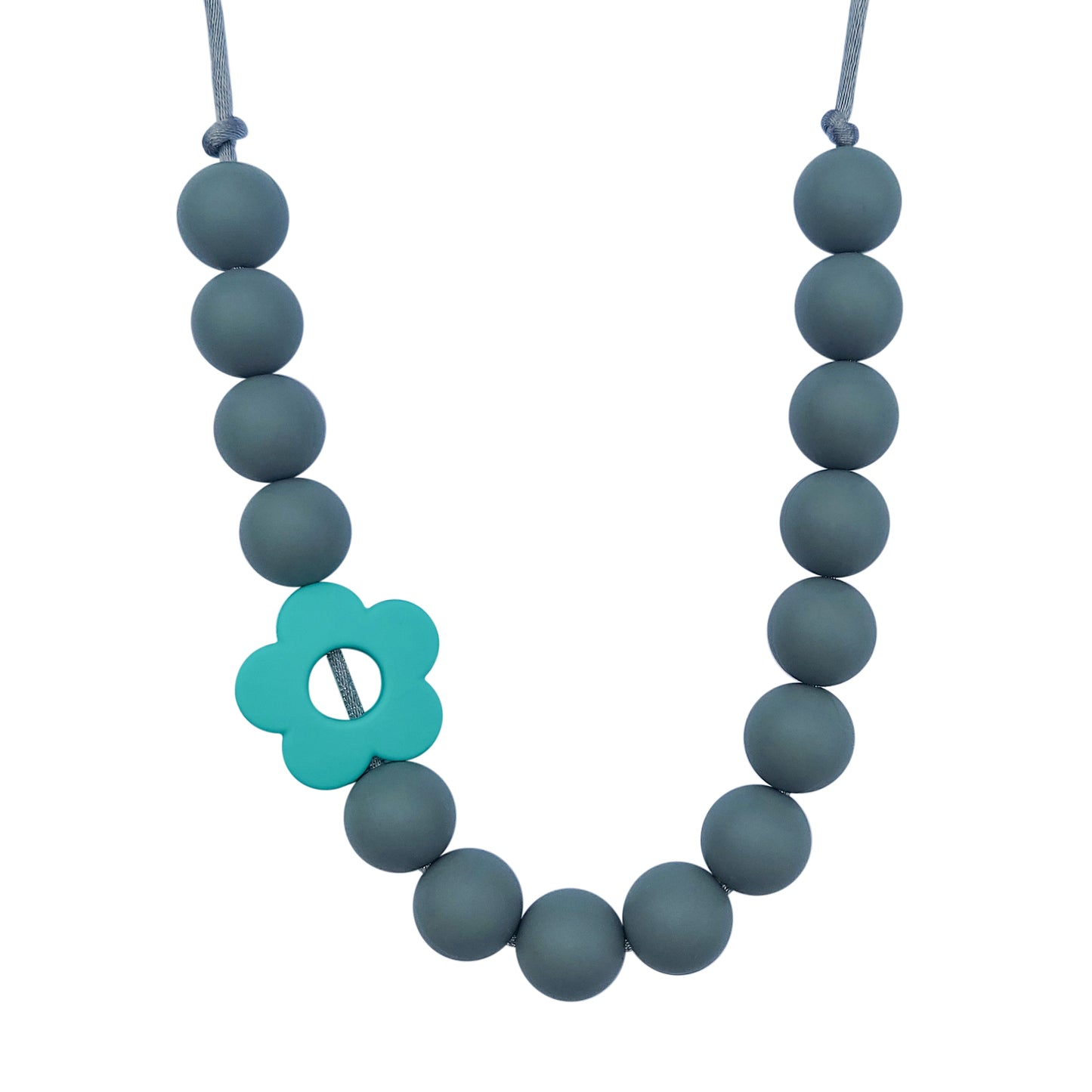 bitebliss-girls-beaded-sensory-chew-necklace-for-autism-adhd