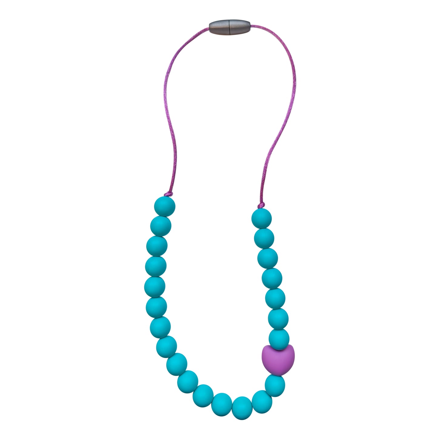 ChewLicious Necklace