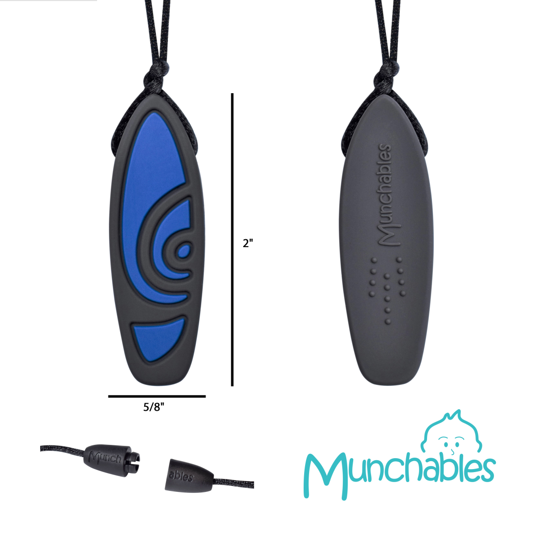 Clearance - Surfboard