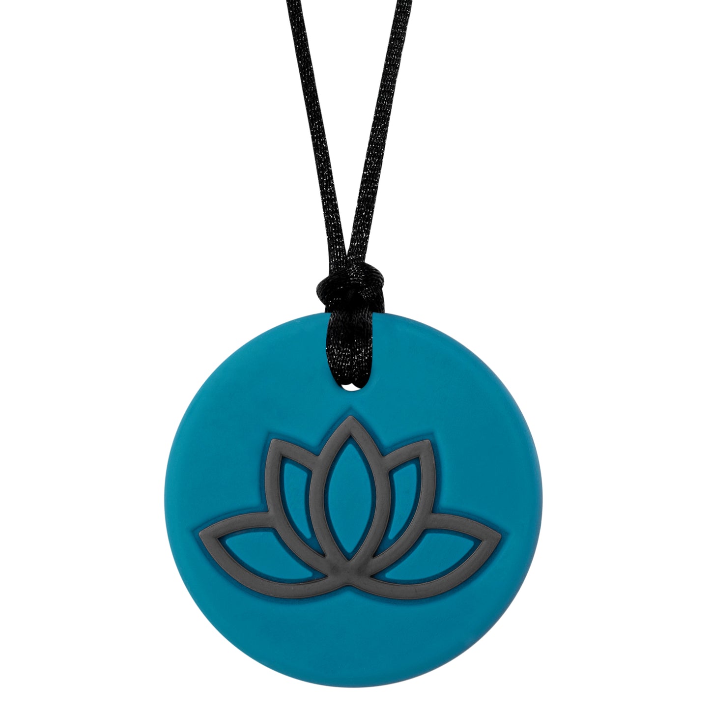 Clearance - Lotus