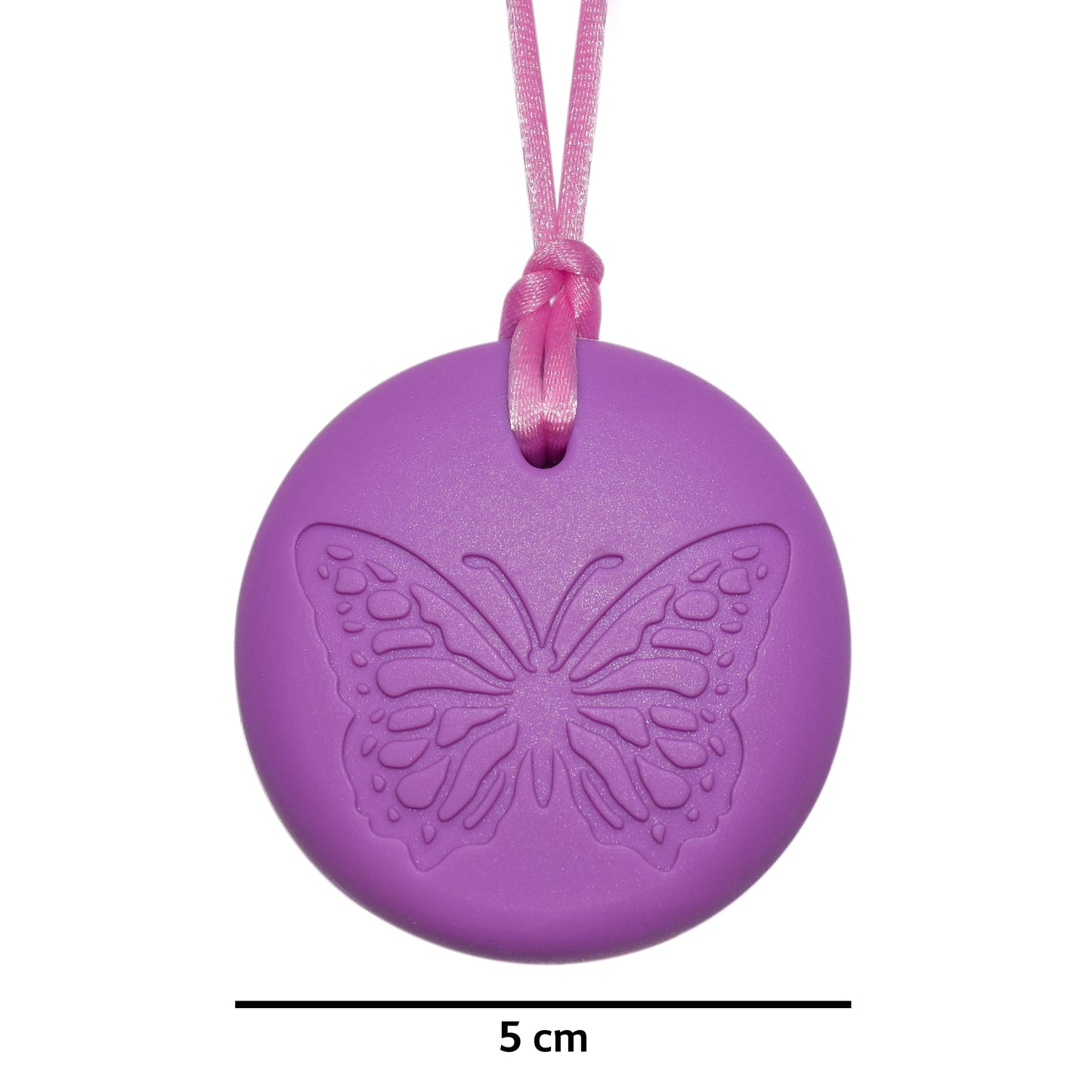 Clearance - Butterfly