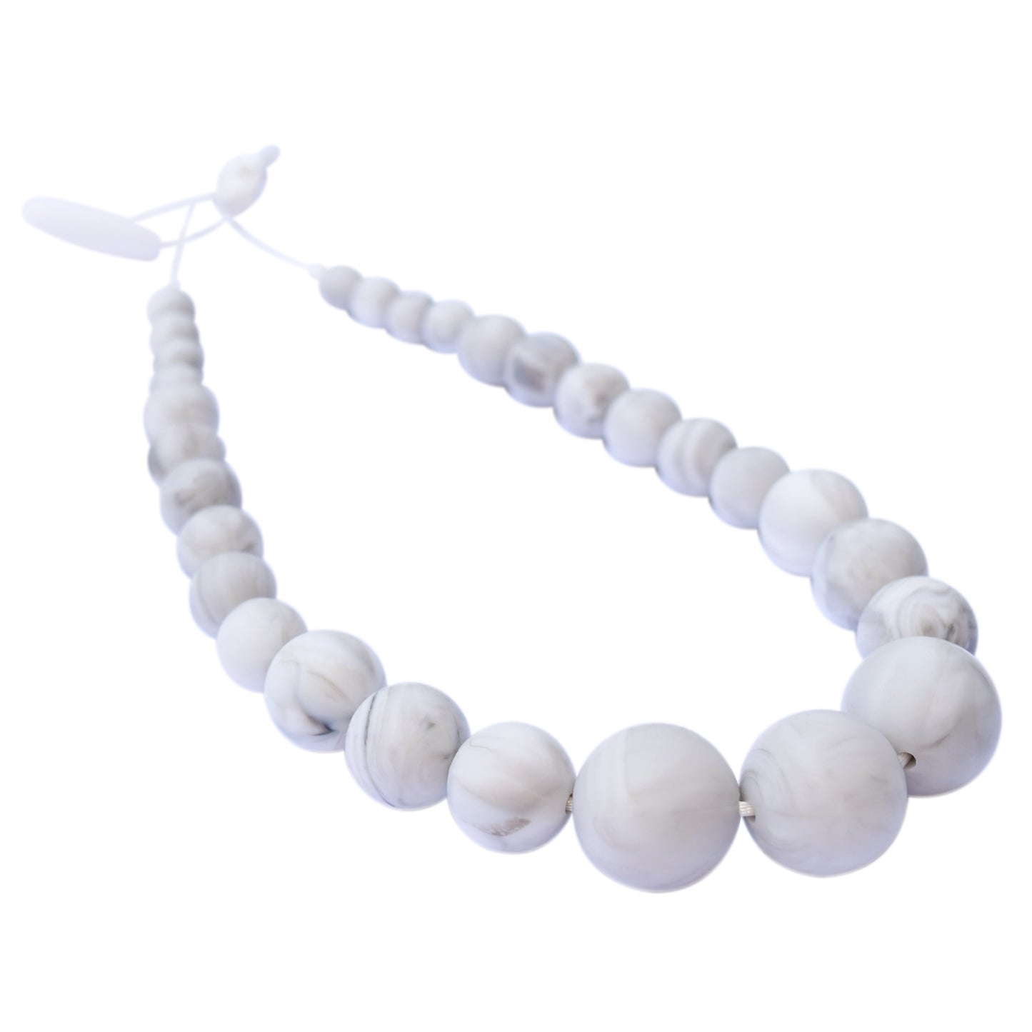 Clearance - Chickpea Necklace