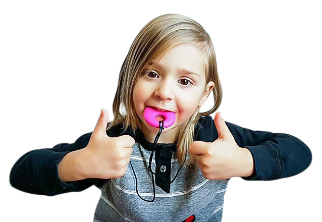 Yummy Gummy Pendants