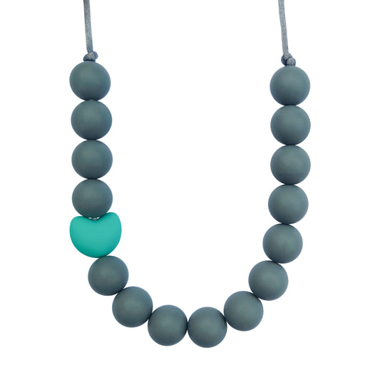 Clearance - BiteBliss Chewelry