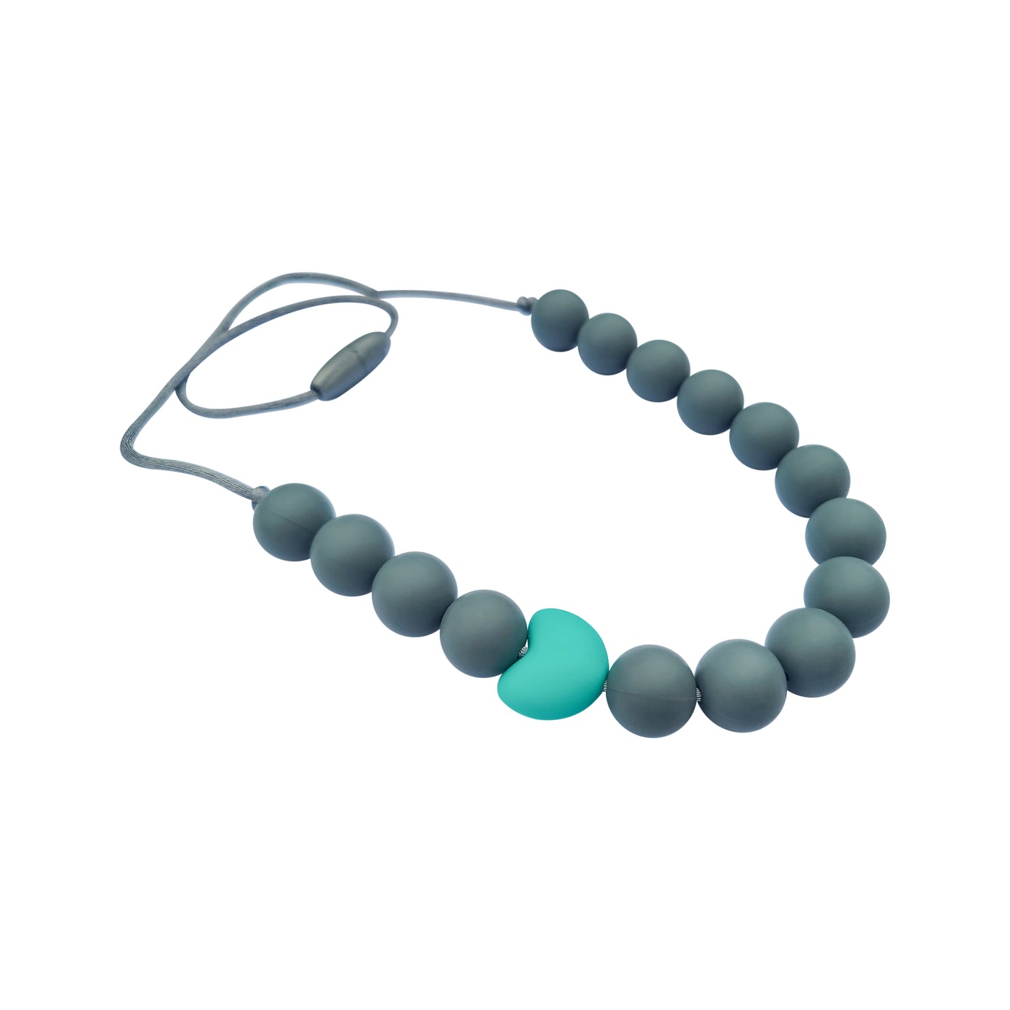 Clearance - BiteBliss Chewelry