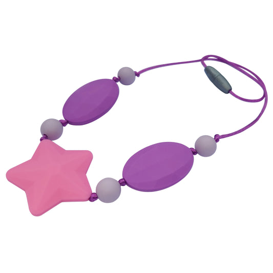Clearance - Star Chewelry