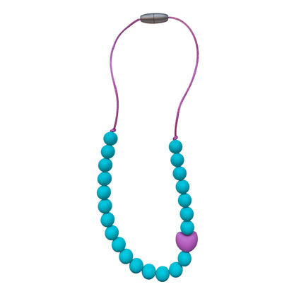 ChewLicious Necklace