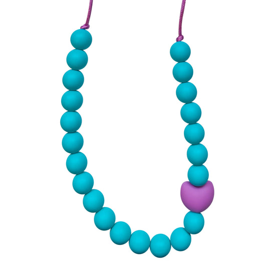 ChewLicious Necklace