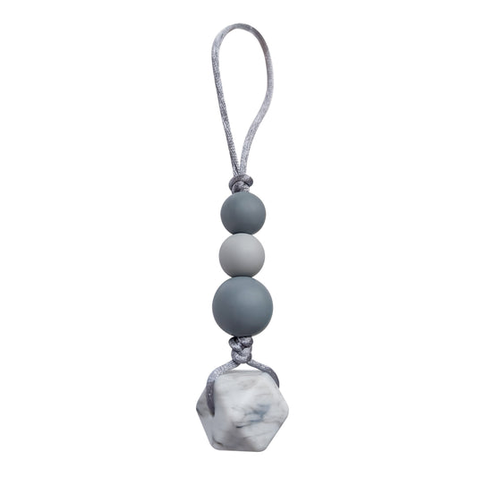 Clearance - Zipper Pull