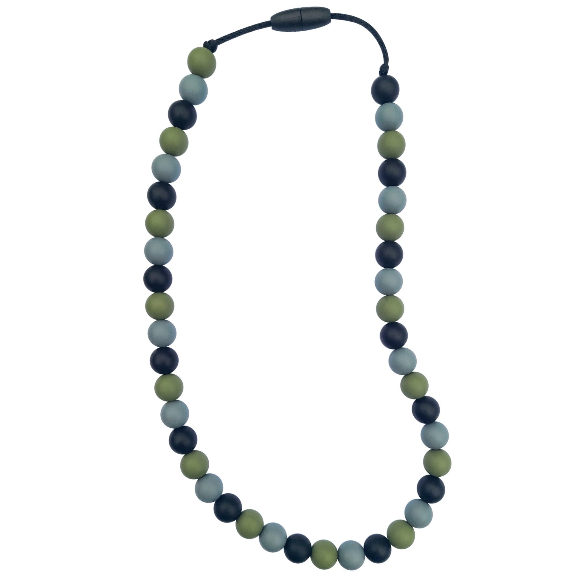 camo-beaded-sensory-chew-necklace-for-autism-on-sale
