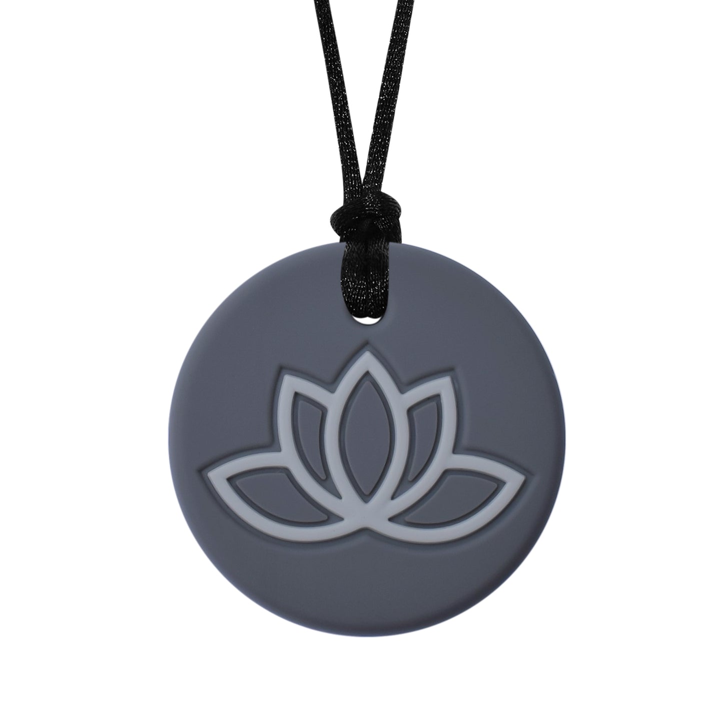 Lotus Chewelry
