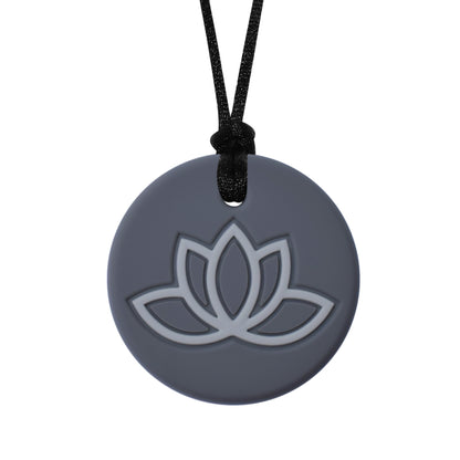Lotus Chewelry