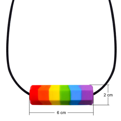 Rainbow Bar