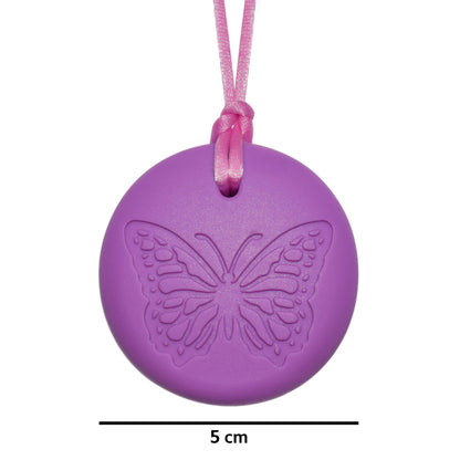 Clearance - Butterfly