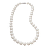 Pearls Chewelry Necklace