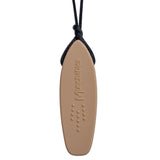 Clearance - Surfboard (Brown)