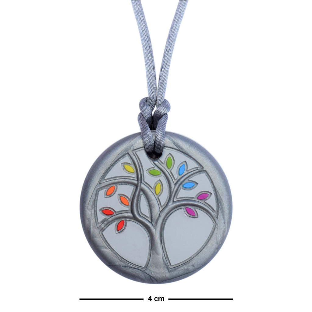 Munchables Tree of Life Adult Chewelry