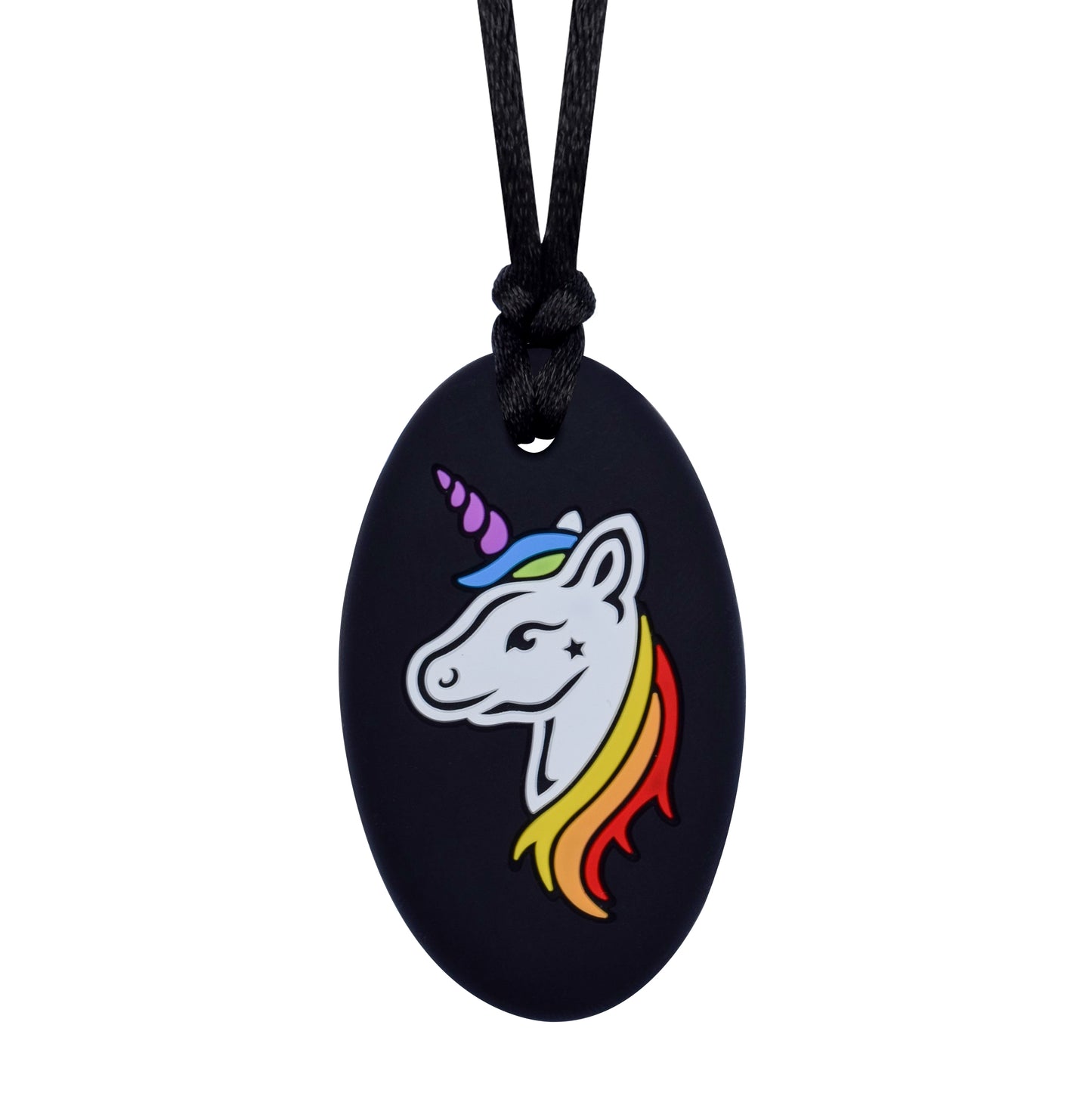 Tribal Unicorn