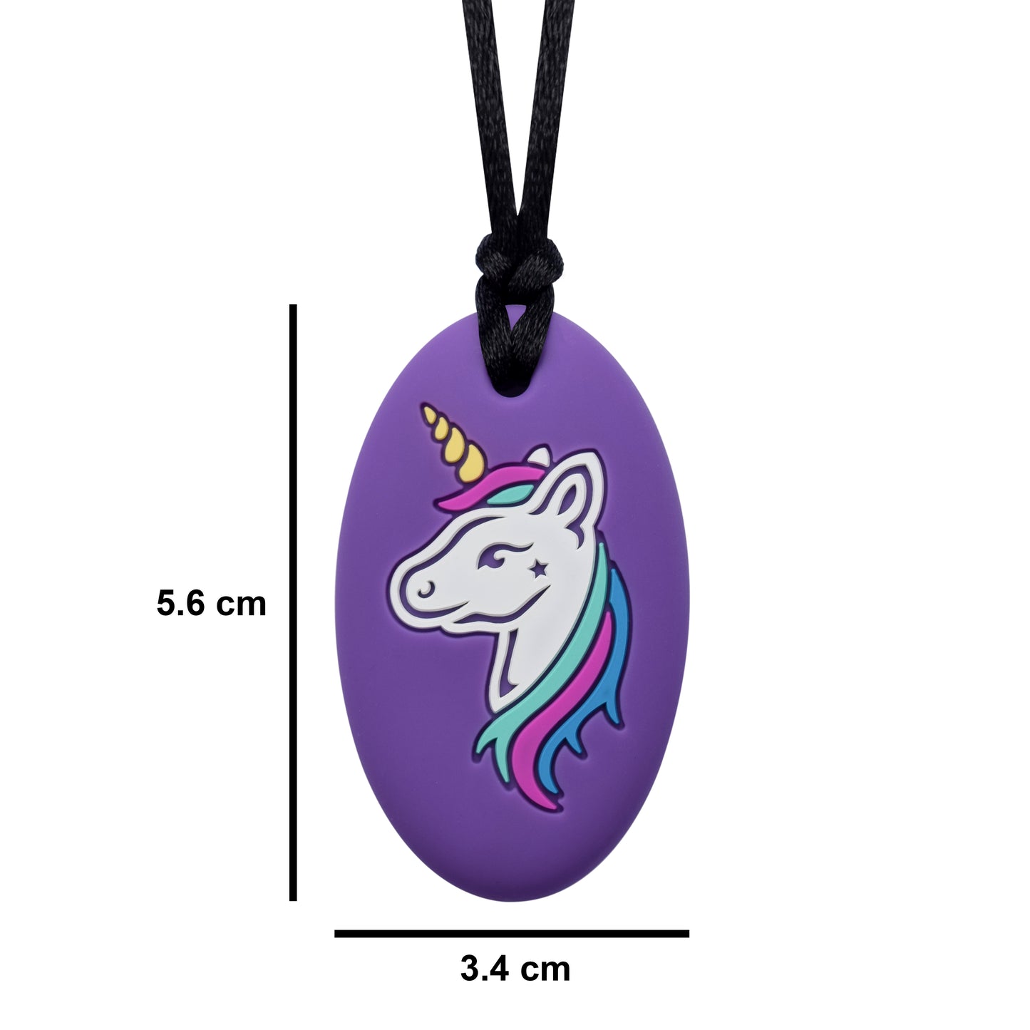Tribal Unicorn