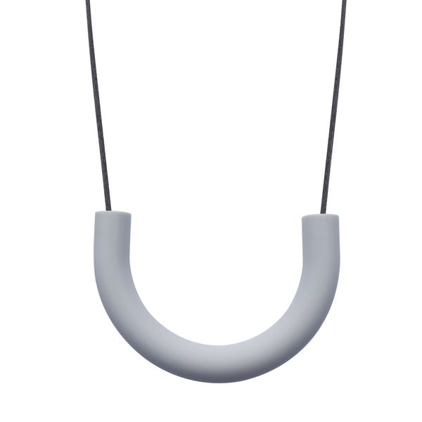 U-Shaped