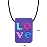 Clearance - LOVE