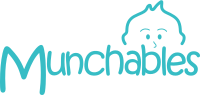 Munchables Sensory Solutions Ltd.